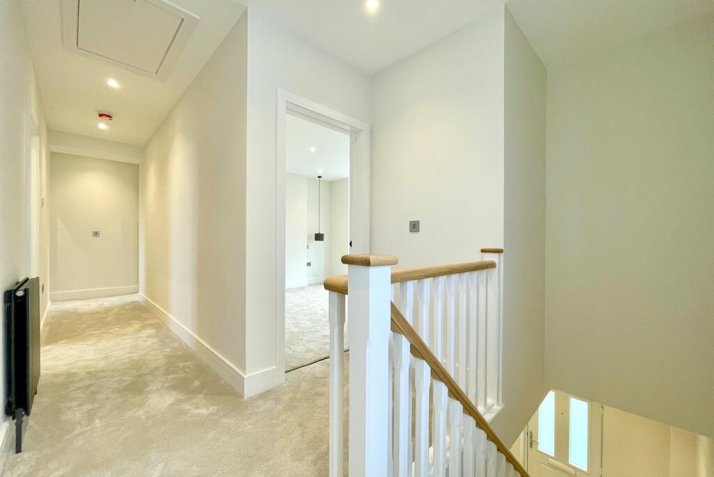 Additional image 13 of Maple House, Broadway Lane, Throop, Bournemouth, BH8