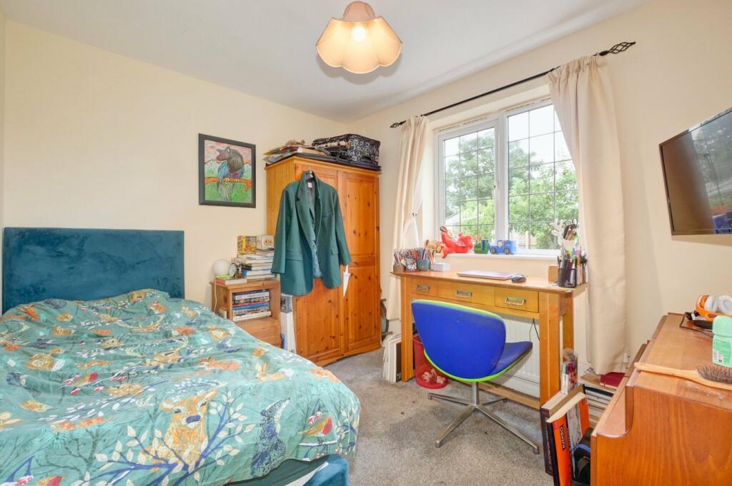 Additional image 46 of Windmill Hill, Herstmonceux, BN27