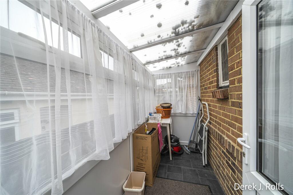 Additional image 9 of Moorvale Road, Bournemouth, Dorset, BH9