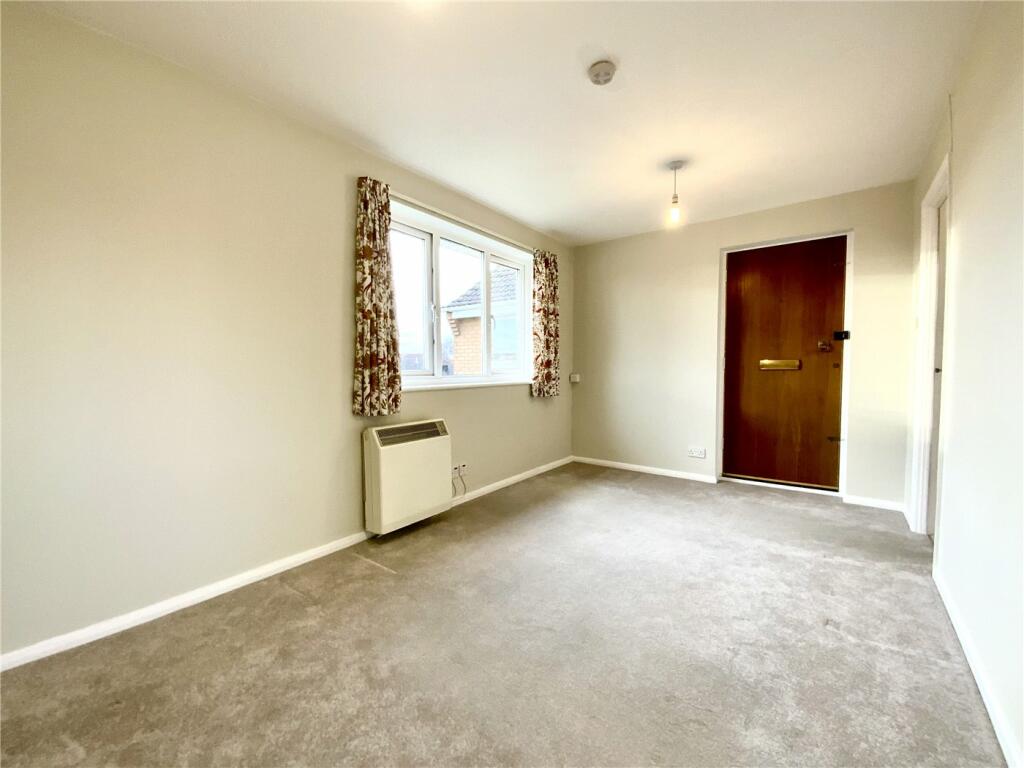 Additional image 2 of Blenheim Drive, Christchurch, Dorset, BH23