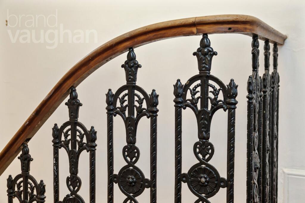 Additional image 16 of Lansdowne Square, Hove, East Sussex, BN3