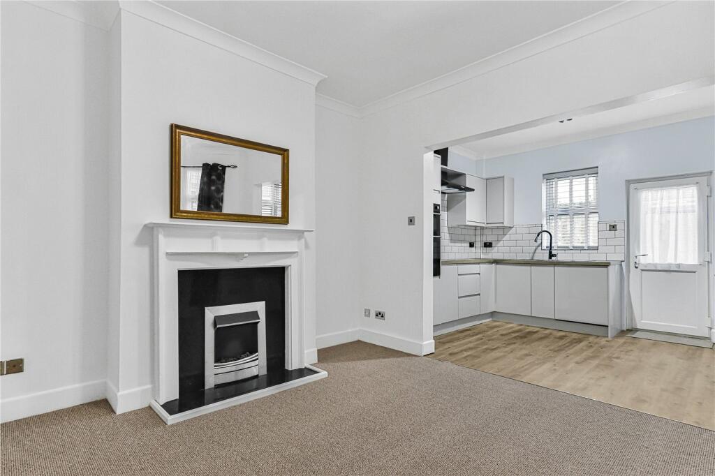 Additional image 5 of Wimborne Road, Moordown, Bournemouth, BH9