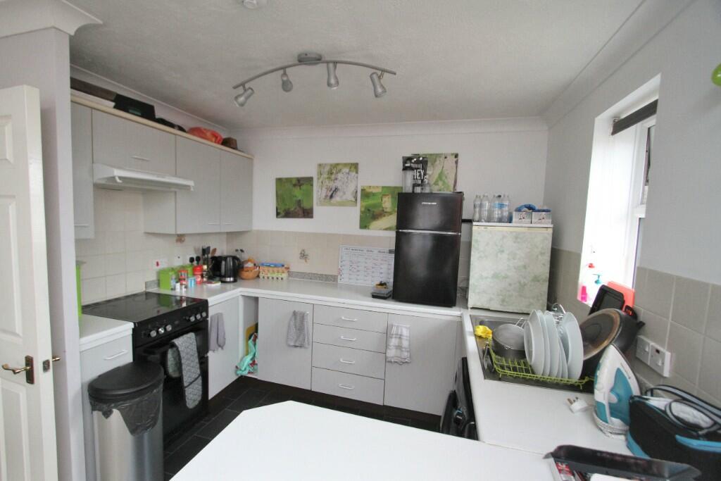 Additional image 7 of The Portlands, Eastbourne