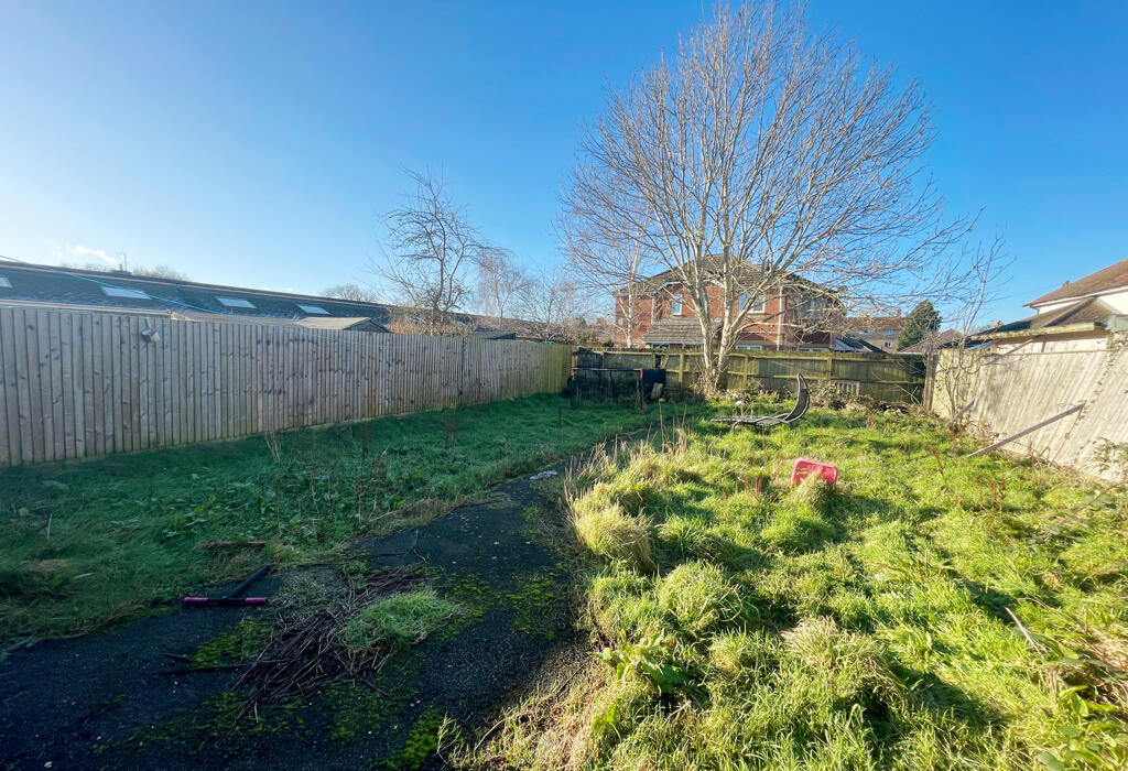 Additional image 12 of Kinson Road, Bournemouth, Dorset