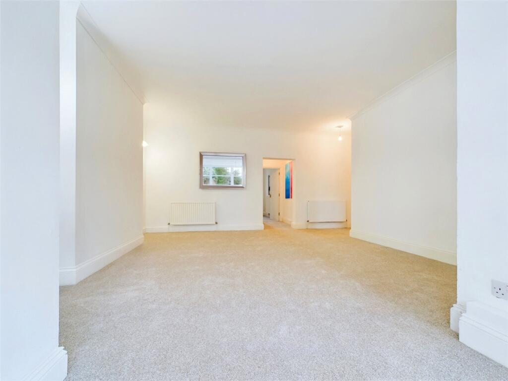 Additional image 10 of Owls Road, Bournemouth, Dorset, BH5