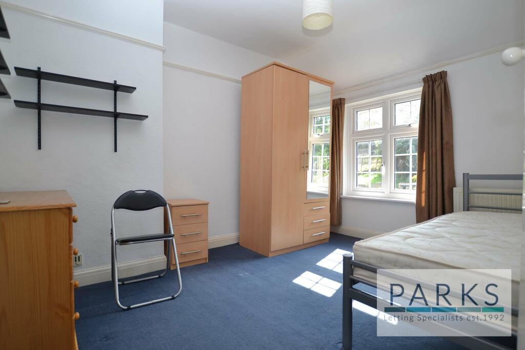 Additional image 6 of Coombe Road, Brighton, East Sussex, BN2