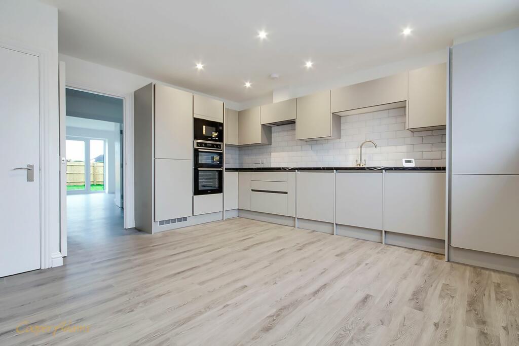 Additional image 2 of Beechlands Cottages, Beechlands Close, BN16