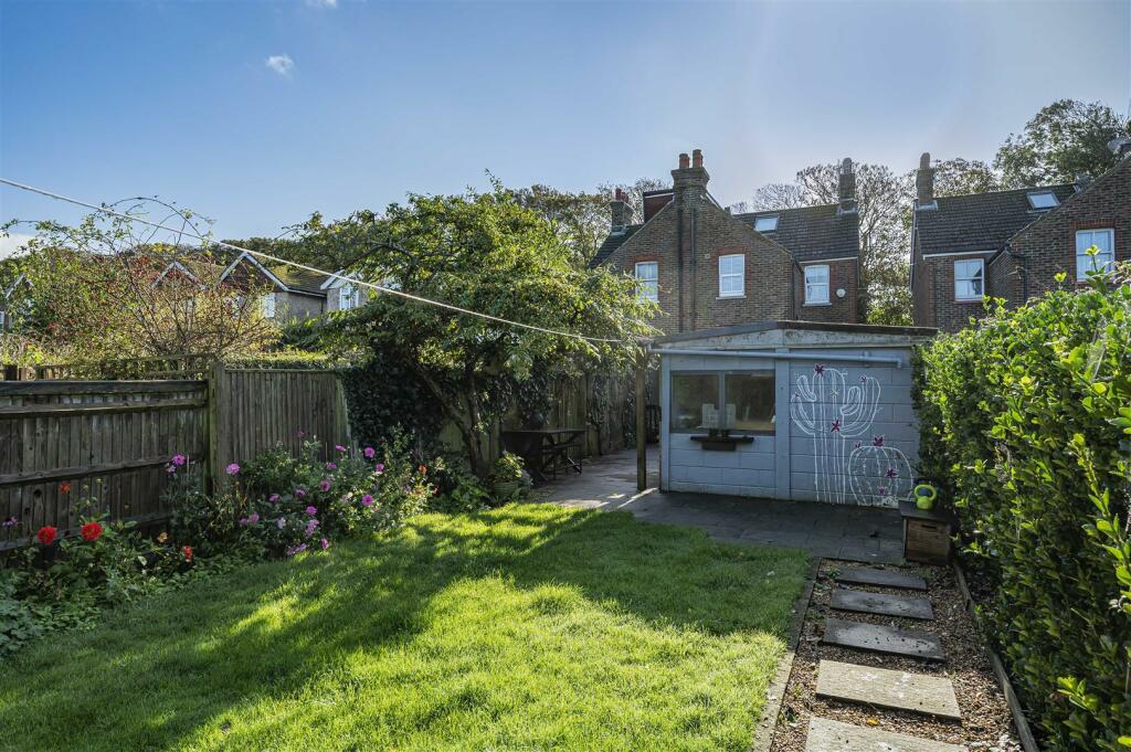 Additional image 31 of Alfriston Road, Seaford