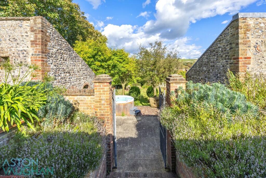 Additional image 41 of The Green, Rottingdean, Brighton