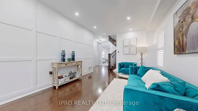 Additional image 4 of 36 Yarmouth St