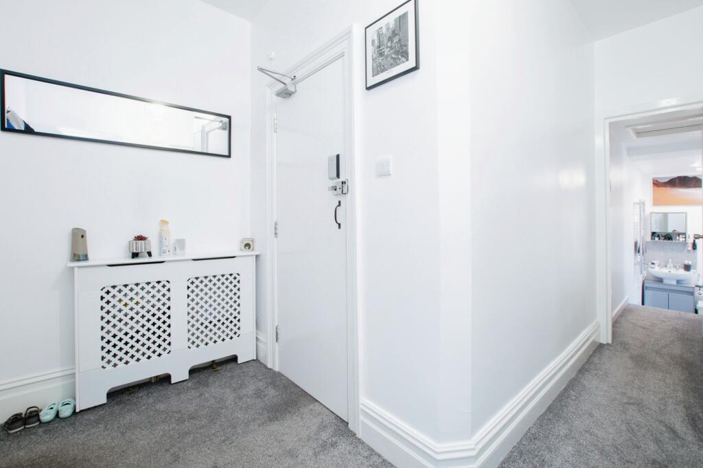 Additional image 10 of Holdenhurst Road, Bournemouth, Dorset, BH8