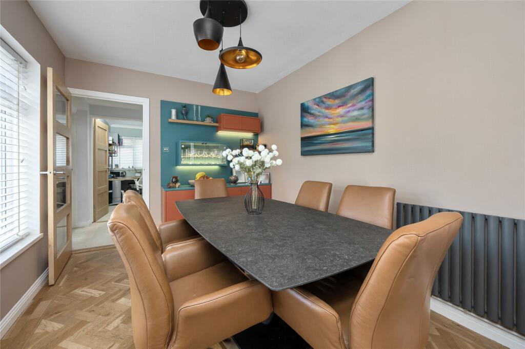 Additional image 4 of Ruston Park, Rustington, Littlehampton, West Sussex, BN16