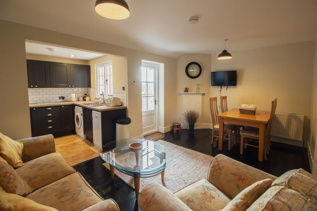 Additional image 7 of Whiteway, Alfriston, BN26