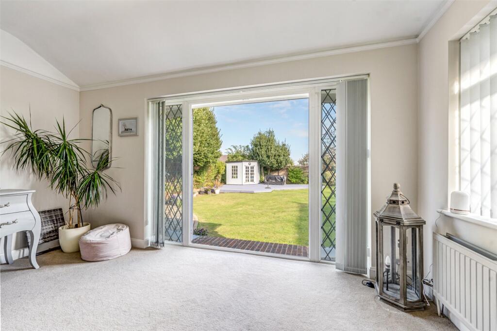 Additional image 11 of Cissbury Road, Worthing, West Sussex, BN14