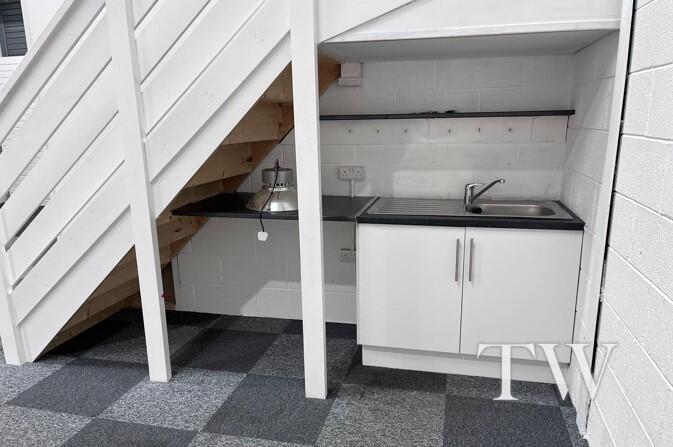 Additional image 4 of Units 2 & 3, Lever Grove, Bolton, BL2 1AU