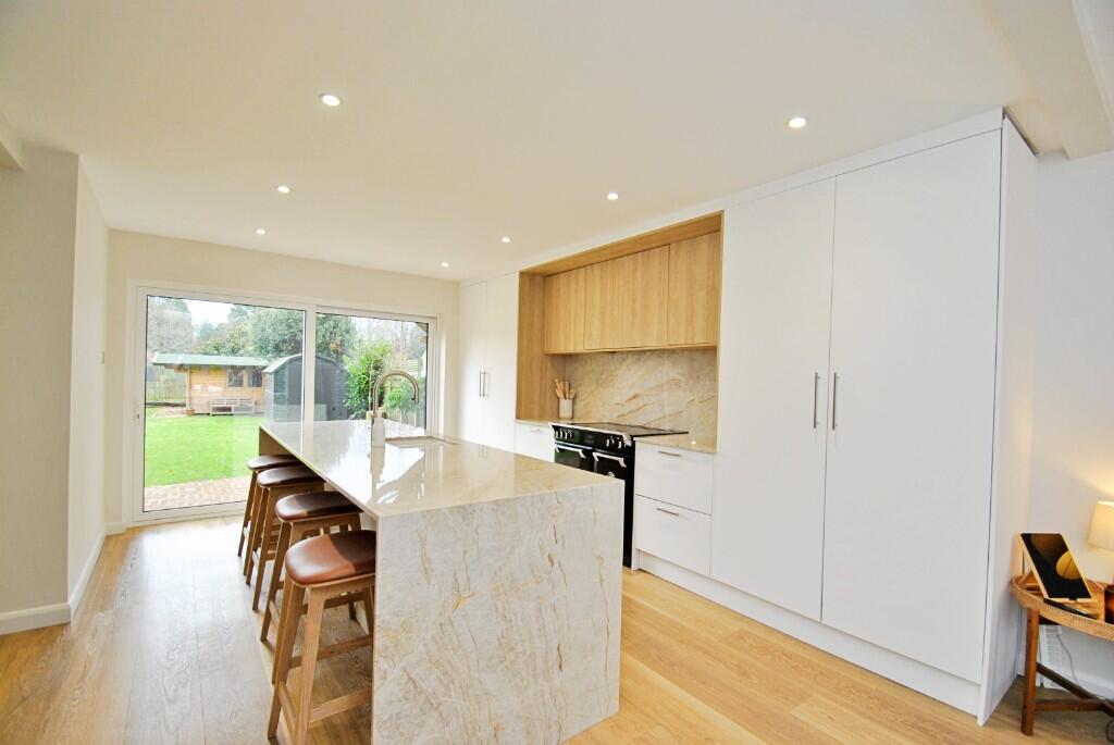 Additional image 22 of Preston Lane, Burton, Christchurch, BH23
