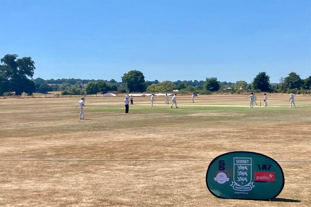 Additional image 15 of Wimborne