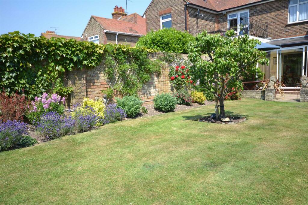 Additional image 18 of Evelyn Road, Broadwater, Worthing