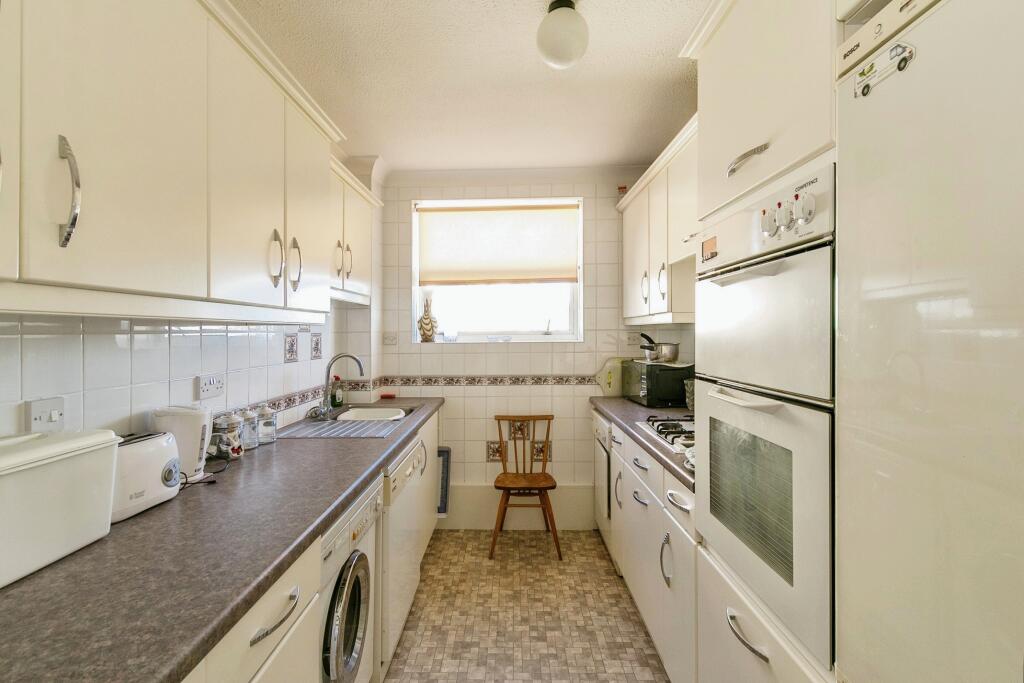 Additional image 5 of Boscombe Cliff Road, Bournemouth, Dorset, BH5