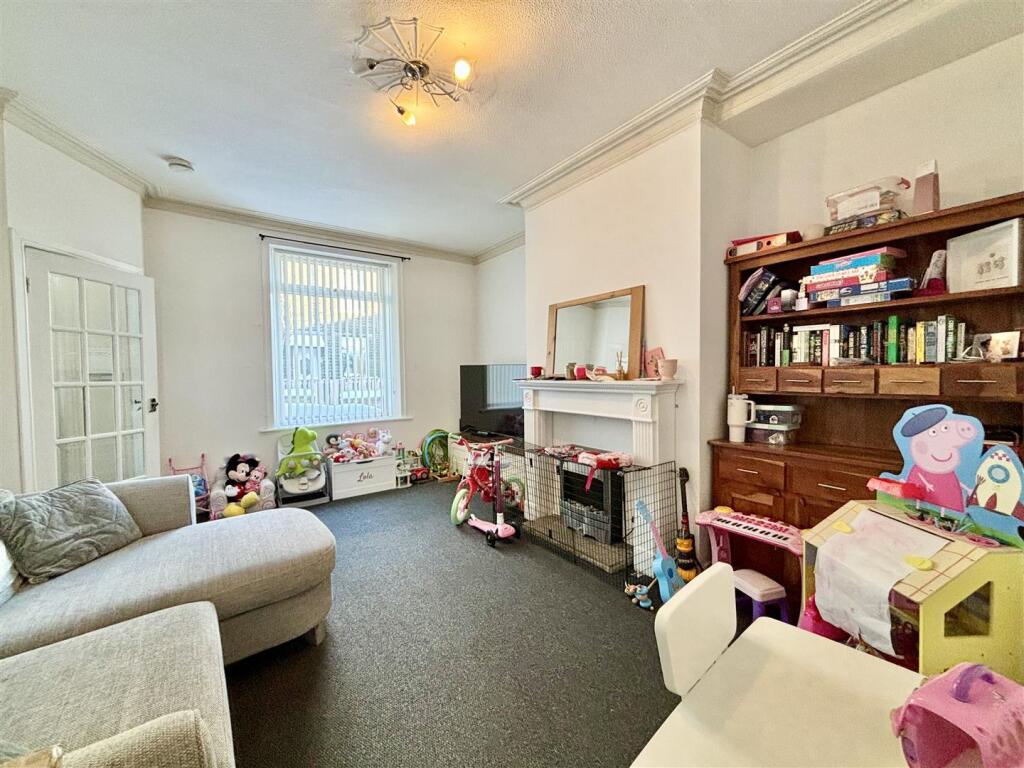 Additional image 5 of Chapel Street, Denholme, Bradford