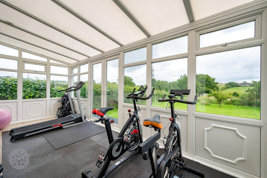 Additional image 30 of Arthur Lane, Harwood, Bolton, Greater Manchester, BL2 4JF