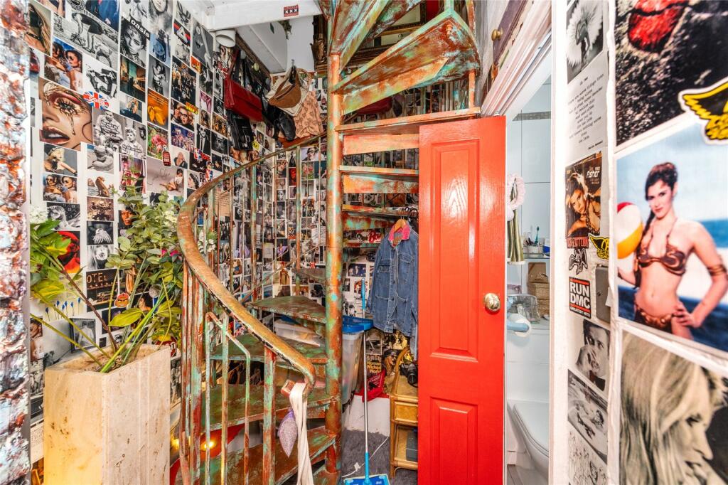 Additional image 5 of Brunswick Road, Hove, BN3