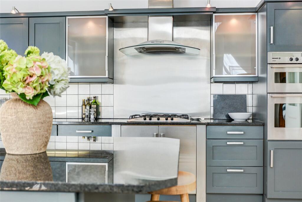 Additional image 15 of Westbourne Villas, Hove, East Sussex, BN3