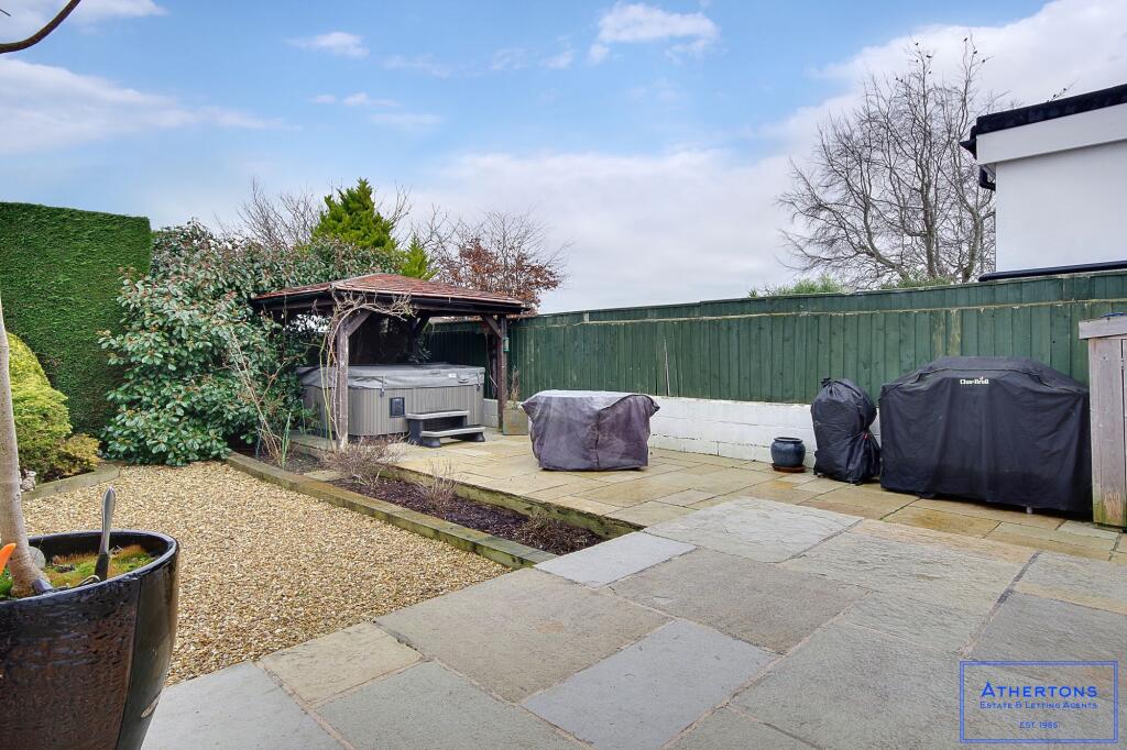 Additional image 31 of Persley Road, Bournemouth, BH10