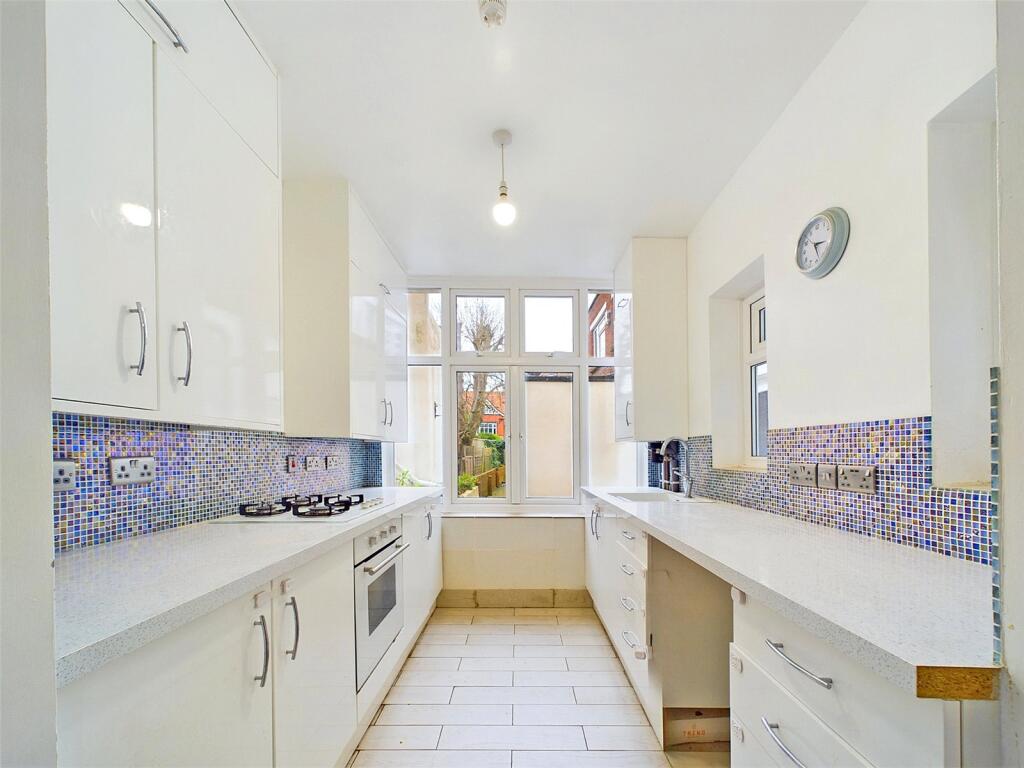 Additional image 13 of Owls Road, Bournemouth, Dorset, BH5