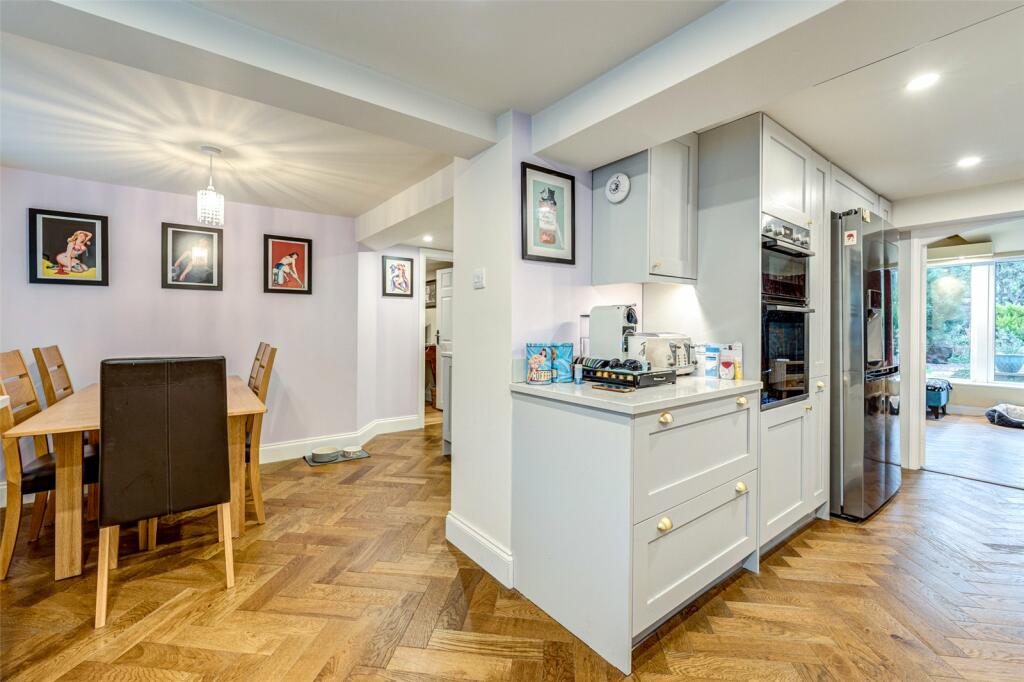 Additional image 16 of Church Lane, Ferring, Worthing, West Sussex, BN12