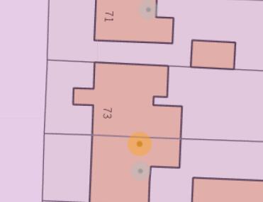 Additional image 19 of Everbrom Road, Bolton, Greater Manchester, BL3 4LD