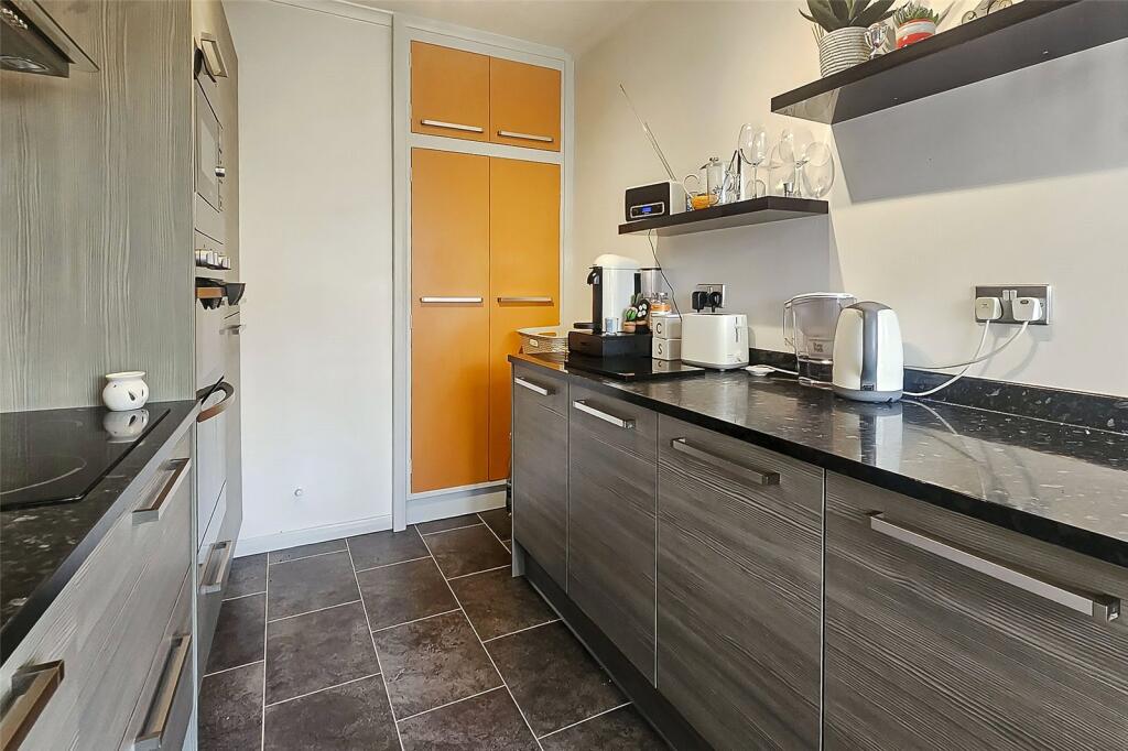 Additional image 15 of The Martlets, Rustington, Littlehampton, West Sussex