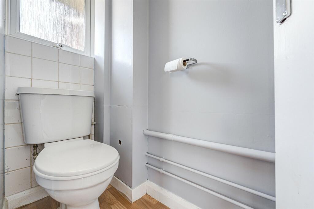 Additional image 16 of Ansisters Road, Ferring, Worthing, West Sussex, BN12