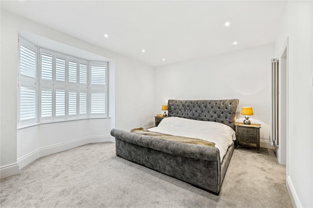 Additional image 13 of Guildford Road, Brighton, East Sussex, BN1