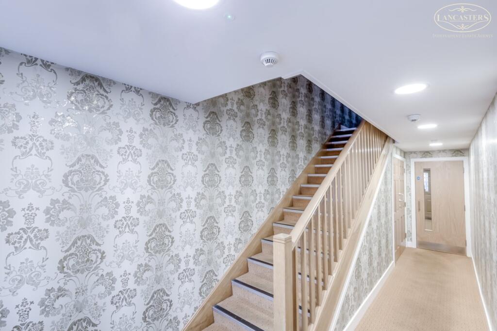 Additional image 3 of Clevelands Drive, Heaton, Bolton, BL1