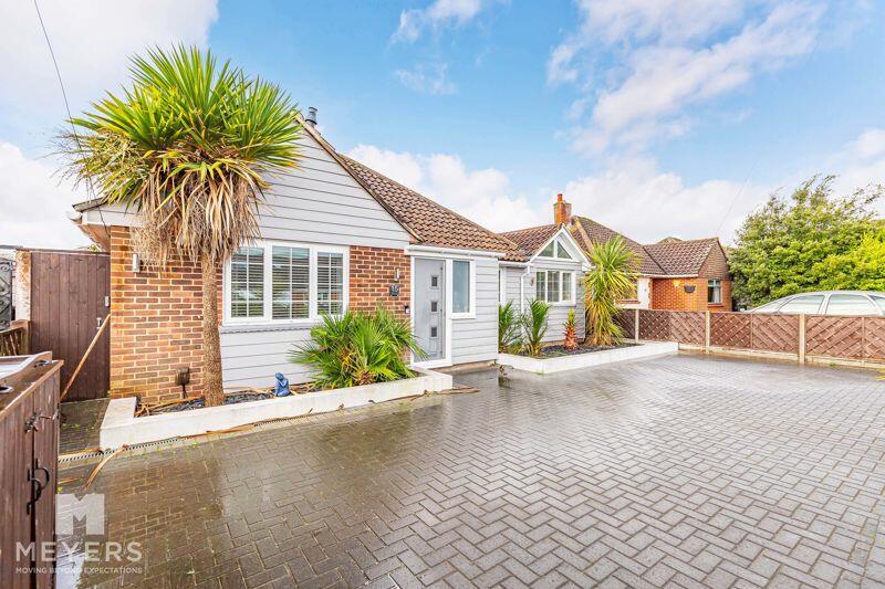 Additional image 23 of Verwood Crescent, Southbourne, BH6