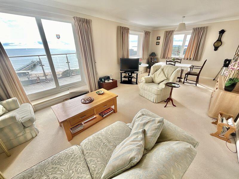 Additional image 7 of 31 Boscombe Spa Road, Bournemouth