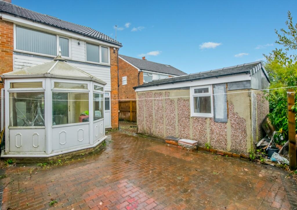 Additional image 21 of High Fernley Court, Wyke, Bradford, BD12