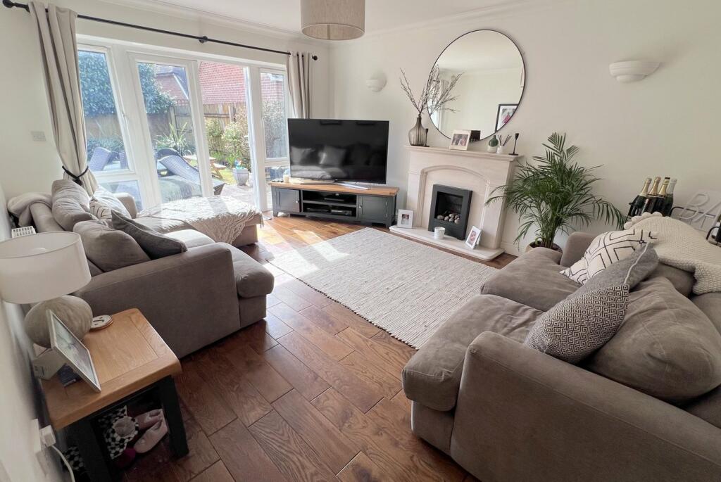 Additional image 26 of Southern Close, West Moors, Ferndown, BH22