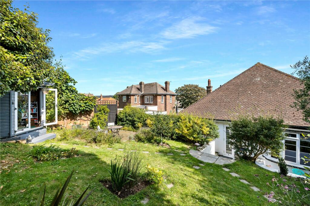 Additional image 22 of Saltdean Drive, Saltdean, Brighton, East Sussex, BN2