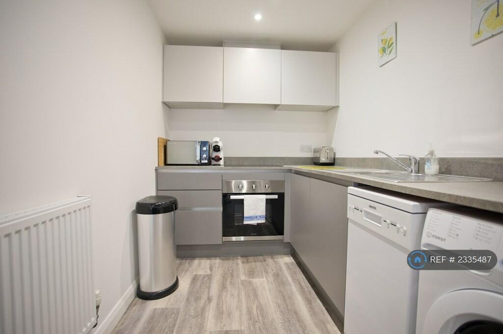 Additional image 14 of Florence Road, Bournemouth, BH5