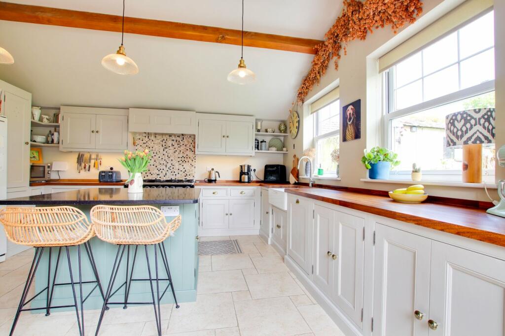 Additional image 11 of Litchford Road, New Milton, BH25
