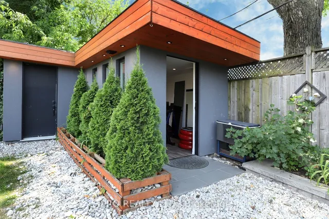 Additional image 23 of 8 Humheller Rd