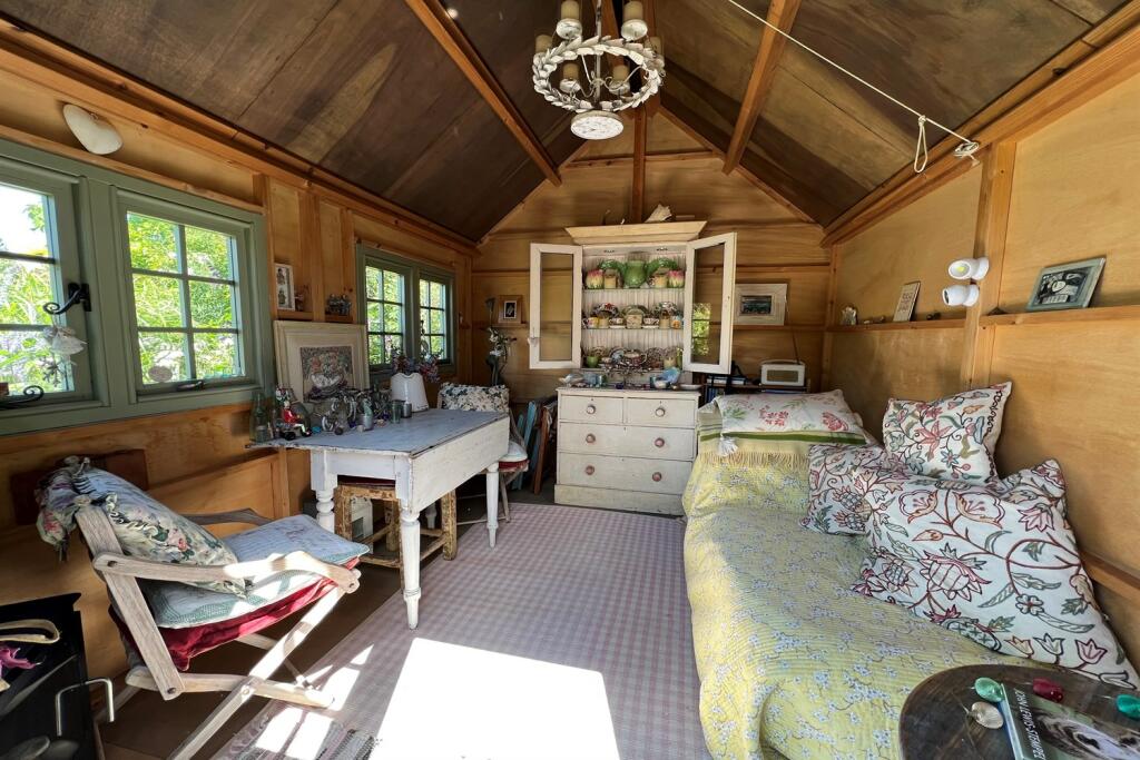 Additional image 15 of Church Street, Amberley, West Sussex, BN18