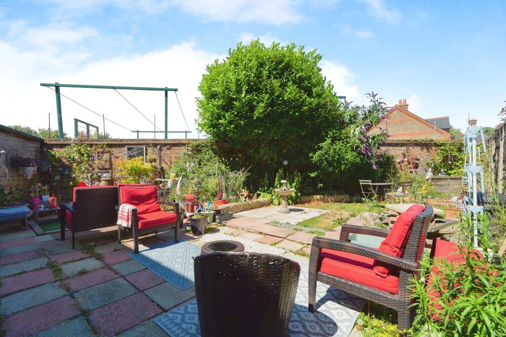 Additional image 5 of Marlowe Road, Worthing