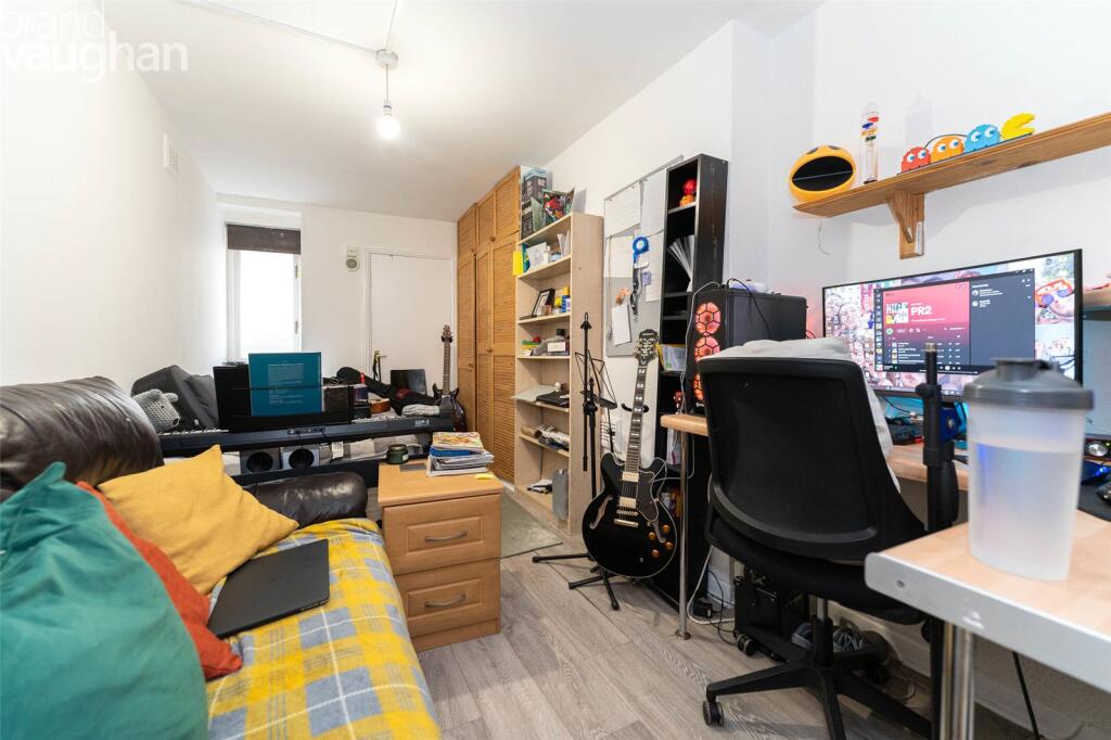 Additional image 9 of Church Road, Hove, East Sussex, BN3