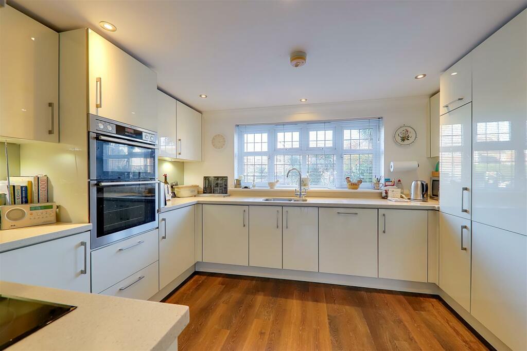 Additional image 9 of High Beeches, Worthing