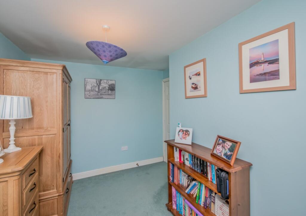 Additional image 32 of Bescot Way, Wrose, Shipley, BD18