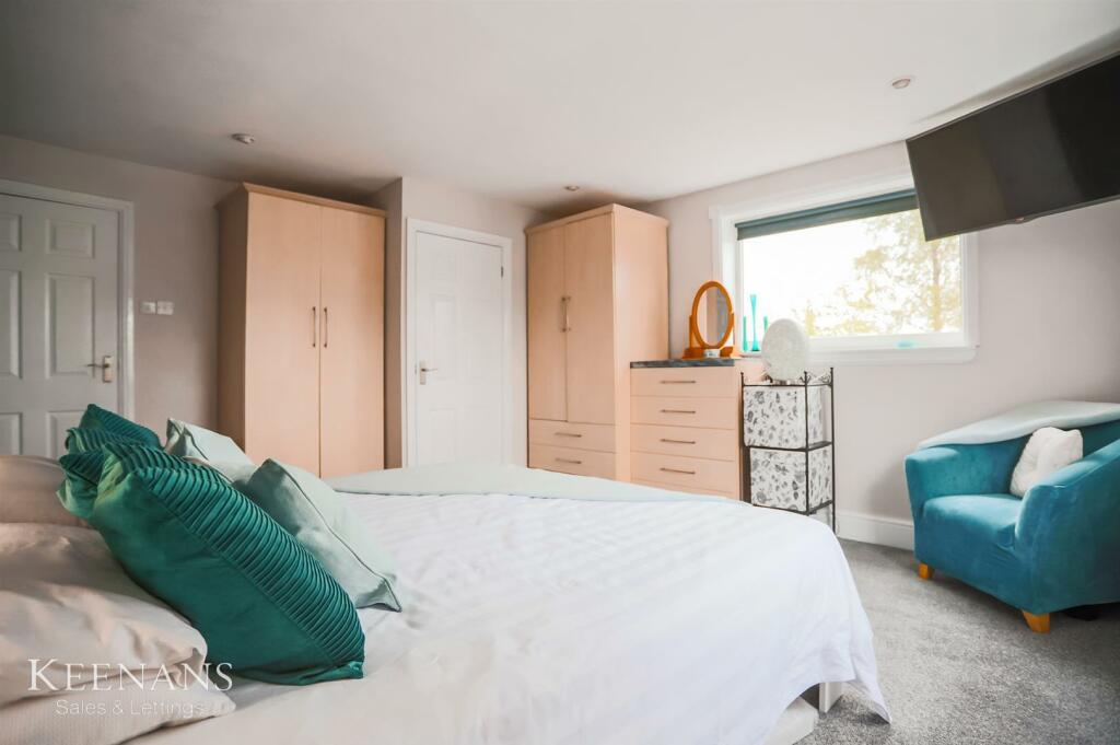 Additional image 25 of Merlewood, Ramsbottom