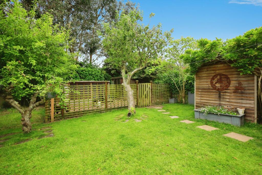 Additional image 23 of Pevensey Park Road, Pevensey, BN24